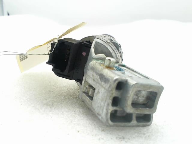 Neiman CITROEN C4 2 PHASE 1 Diesel - 1