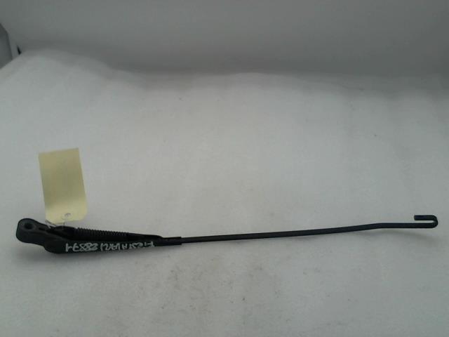 Braccio tergicristallo posteriore FORD FIESTA 3 PHASE 2 Gasolina - 1