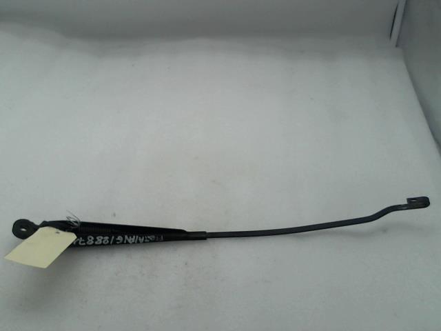 Braccio tergicristallo anteriore destro FORD FIESTA 3 PHASE 2 Gasolina - 1