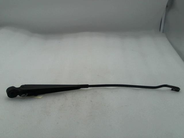 Braccio tergicristallo anteriore sinistro FORD FIESTA 3 PHASE 2 Gasolina - 1