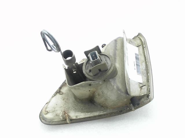 Gruppo ottico anteriore secondario destro (luci)(freccia) FORD FIESTA 3 PHASE 2 Gasolina - 1