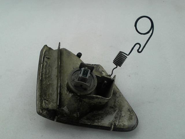 Gruppo ottico anteriore secondario sinistro (luci)(freccia) FORD FIESTA 3 PHASE 2 Gasolina - 1