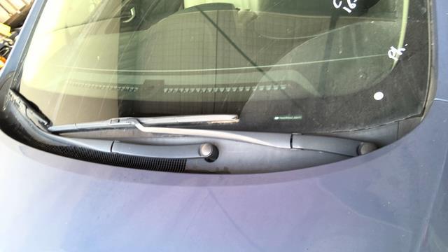 Braccio tergicristallo anteriore destro HYUNDAI I 30 2 PHASE 1 Diésel - 1