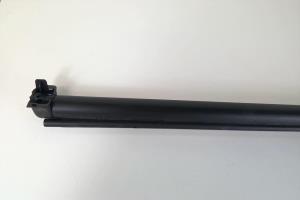 Photo de la pièce