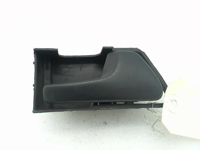 Maniglia interna posteriore destra VOLKSWAGEN GOLF 3 Gasolina - 1