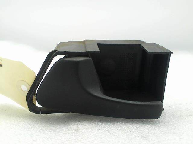 Maniglia interna posteriore sinistra VOLKSWAGEN GOLF 3 Gasolina - 1
