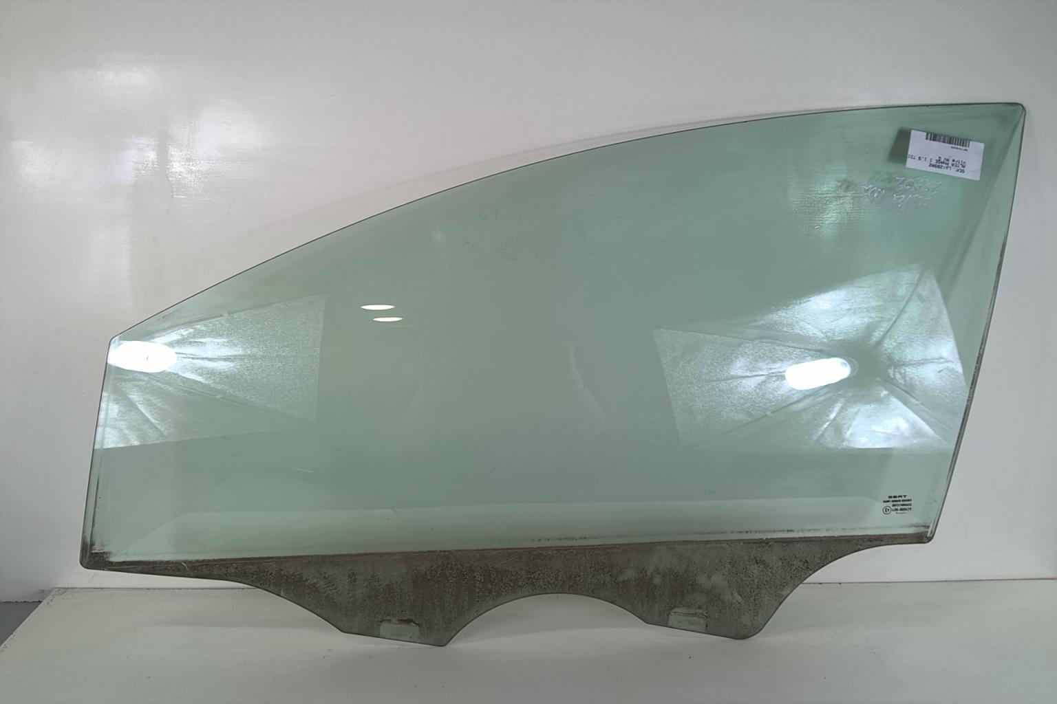 Vetro anteriore sinistro SEAT ALTEA PHASE 1 Diésel - 1