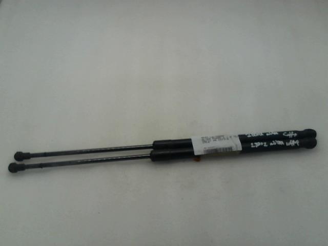 Verin de coffre SEAT ALTEA PHASE 1 Diesel - 1