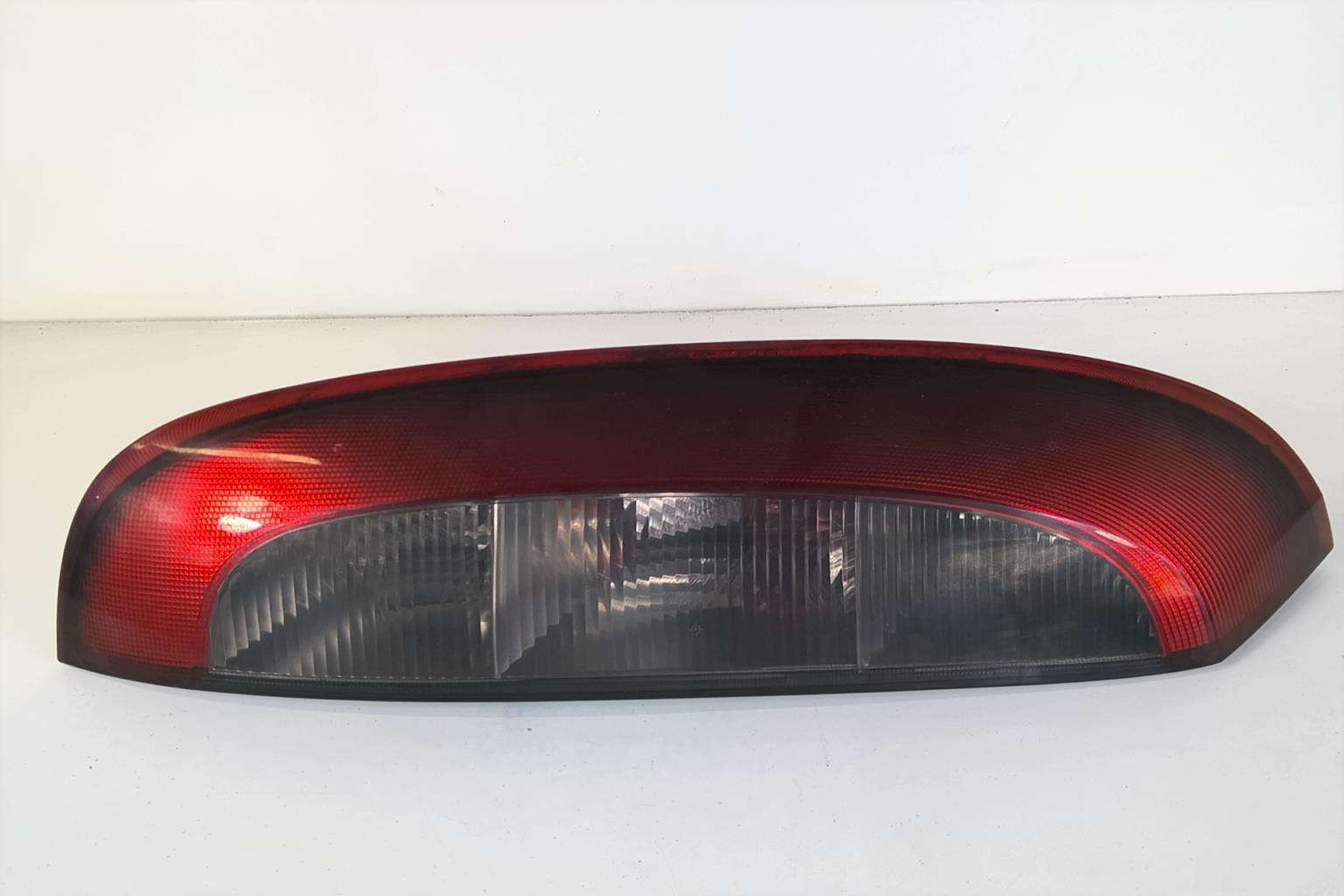 Fanale posteriore principale sinistro (luci) OPEL CORSA C PHASE 1 Gasolina - 1