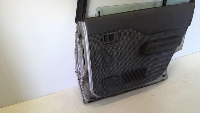 Porte arriere droit RENAULT R11  - 1