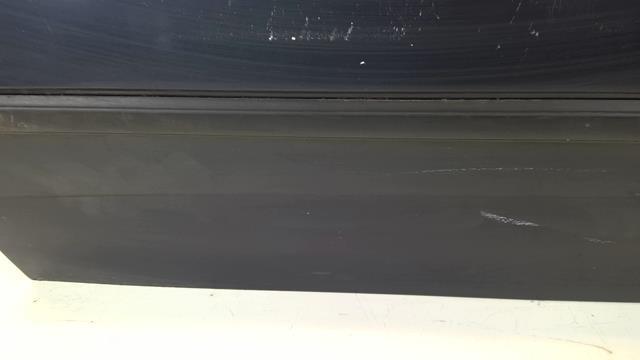 Porte avant droit RENAULT R18  - 1