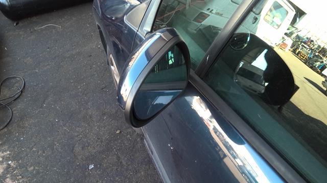 Specchietto retrovisore sinistro PEUGEOT 308 1 SW PHASE 1 BREAK Diésel - 1