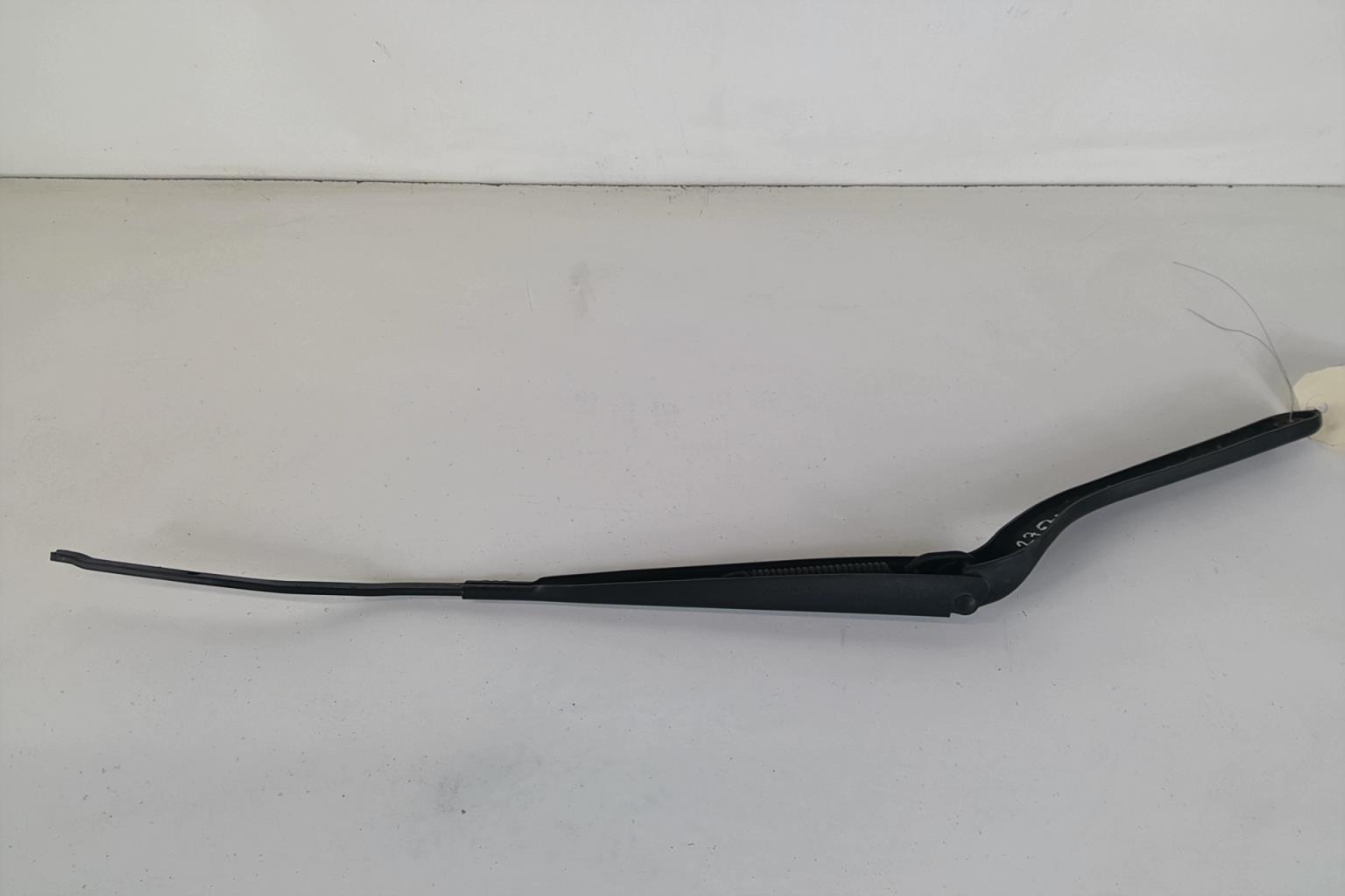 Braccio tergicristallo anteriore sinistro RENAULT TWINGO 3 PHASE 1 Gasolina - 1