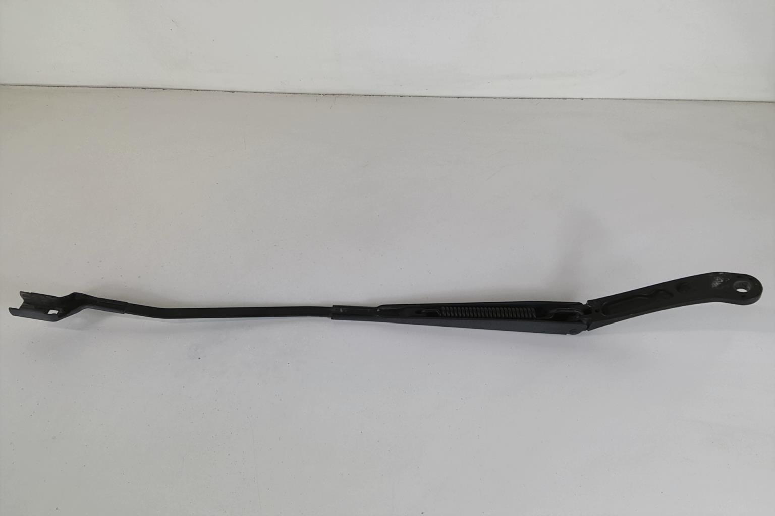 Braccio tergicristallo anteriore sinistro CITROEN C4 2 PHASE 1 Diésel - 1