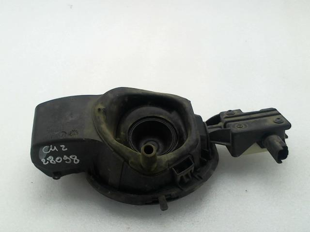 Trappe d'essence CITROEN C4 2 PHASE 1 Diesel - 1