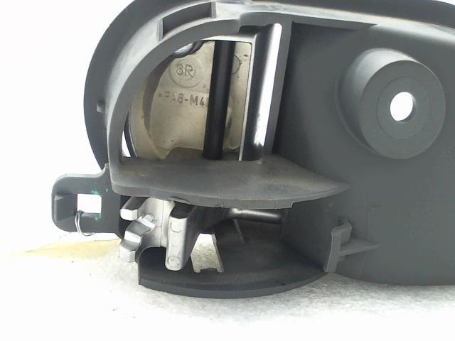 Maniglia interna anteriore destra FORD FIESTA 5 PHASE 1 Gasolina - 1