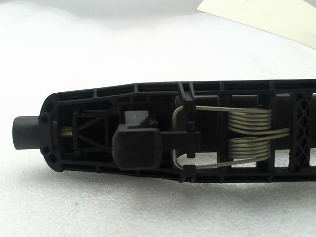 Maniglia portiera posteriore destra MERCEDES CLASSE C 202 PHASE 1 Gasolina - 1