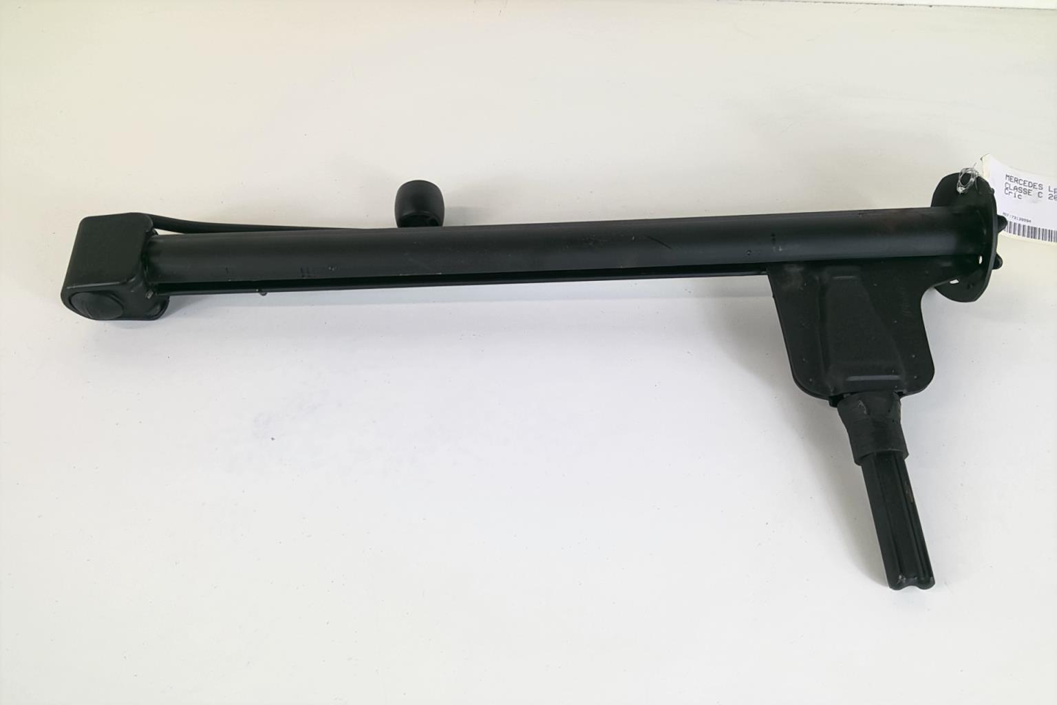Cric (Kit riparazioni) MERCEDES CLASSE C 202 PHASE 1 Gasolina - 1