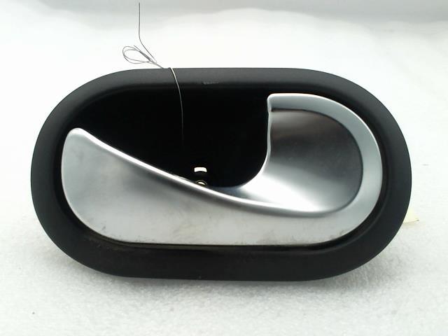 Maniglia interna anteriore destra RENAULT TWINGO 3 PHASE 1 Gasolina - 1
