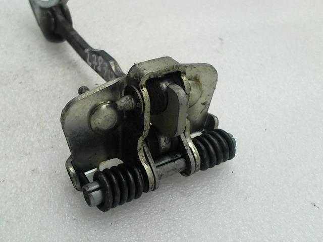 Arresto portiera posteriore sinistra DACIA SANDERO 2 PHASE 1 Gasolina - 1