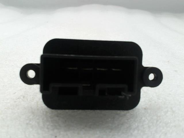 Resistenza riscaldamento FORD KA 2 PHASE 2 Gasolina - 1