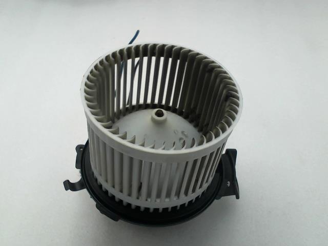 Pulseur d'air FORD KA 2 PHASE 2 Essence - 1