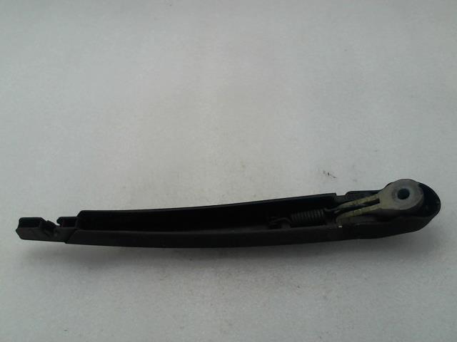 Braccio tergicristallo posteriore FORD KA 2 PHASE 2 Gasolina - 1