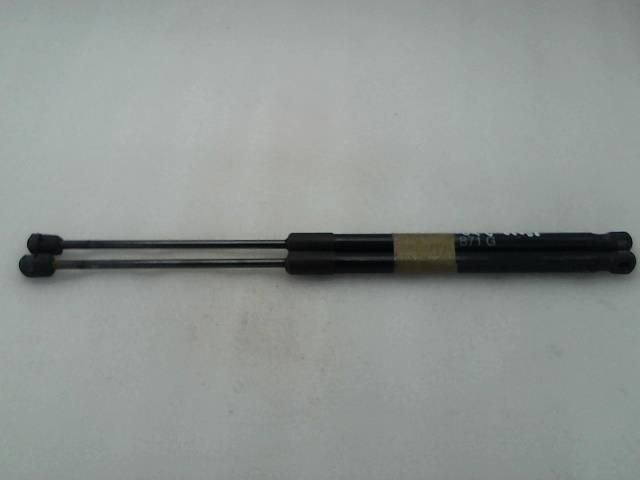 Molla a gas bagagliaio CITROEN C4 2 PHASE 1 Diésel - 1