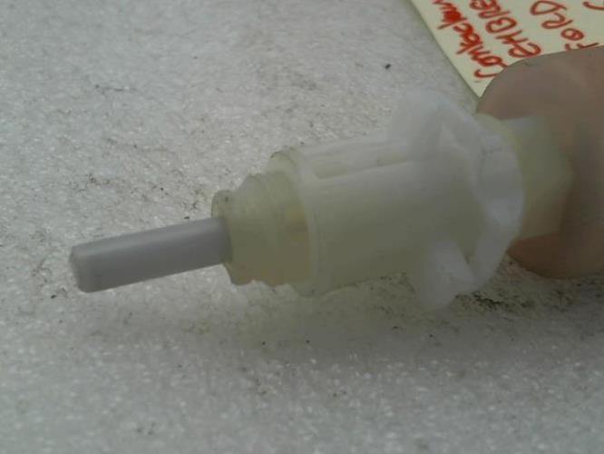 Photo de la pièce