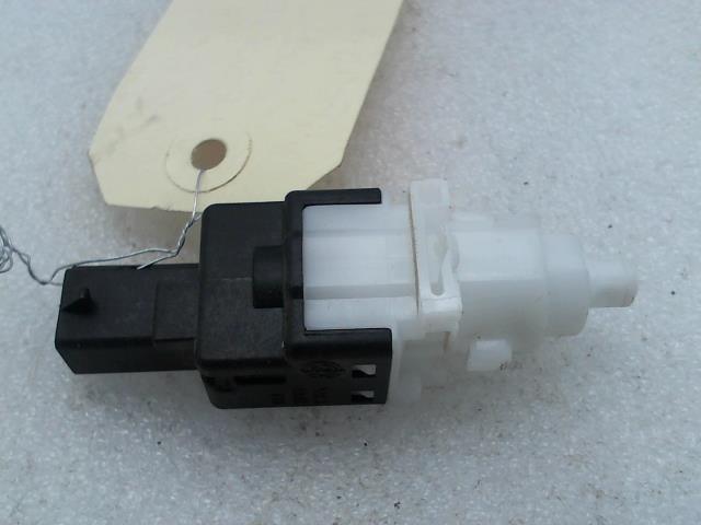 Pulsante/interruttore FORD KA 2 PHASE 2 Gasolina - 1