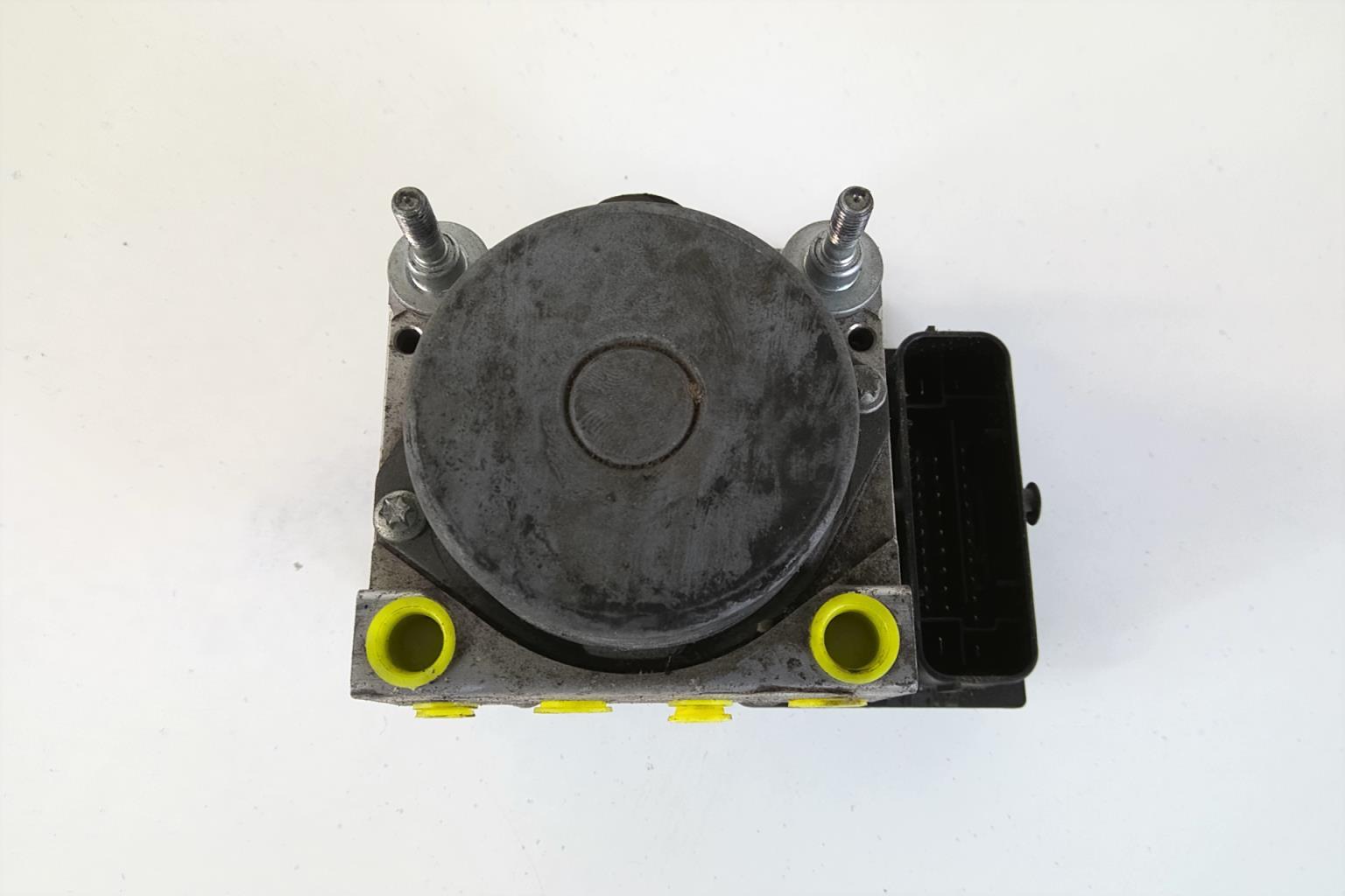 Blocco ABS (antibloccaggio freni) FORD KA 2 PHASE 2 Gasolina - 1
