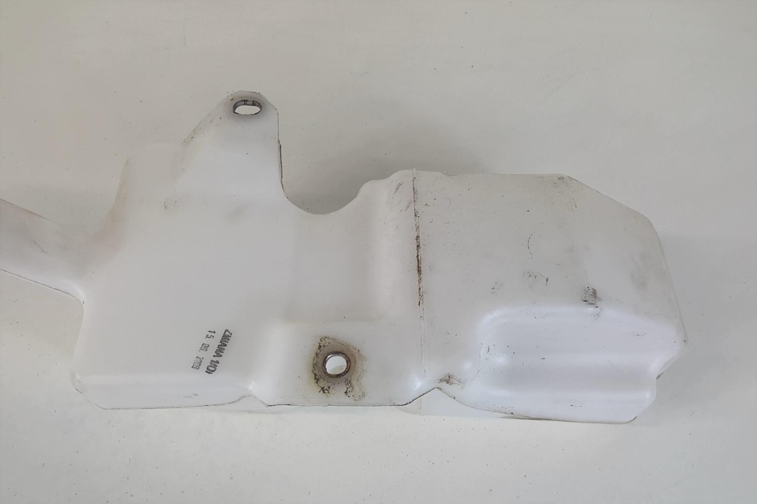 Vase de lave glace FORD KA 2 PHASE 2 Essence - 1
