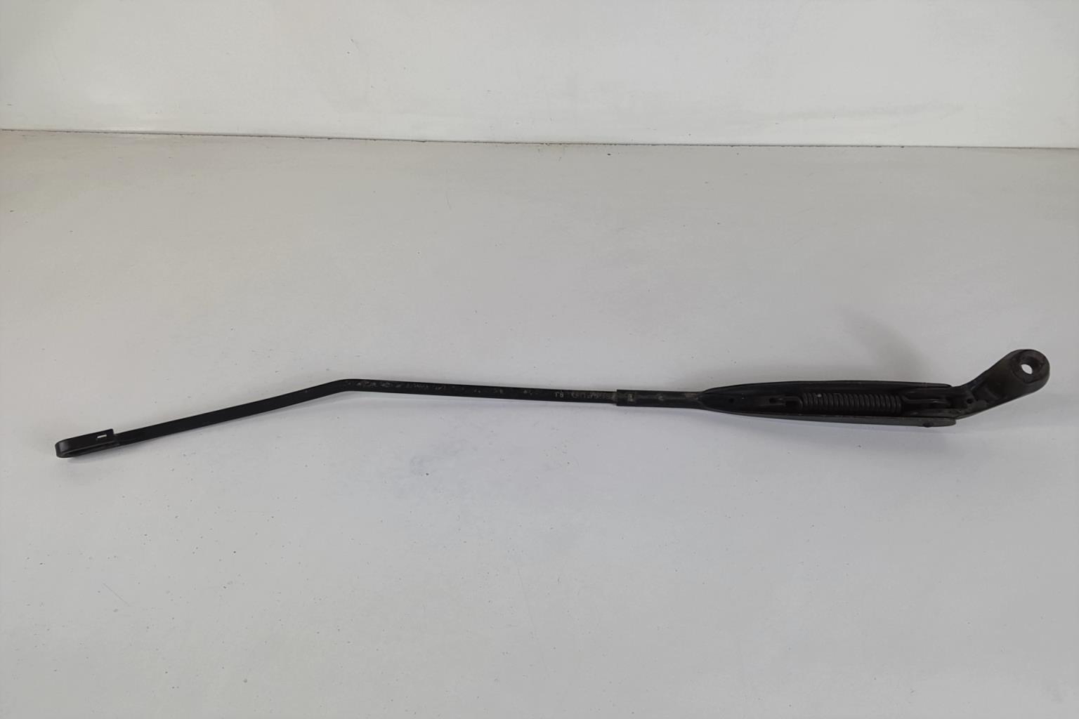 Braccio tergicristallo anteriore destro FORD KA 2 PHASE 2 Gasolina - 1