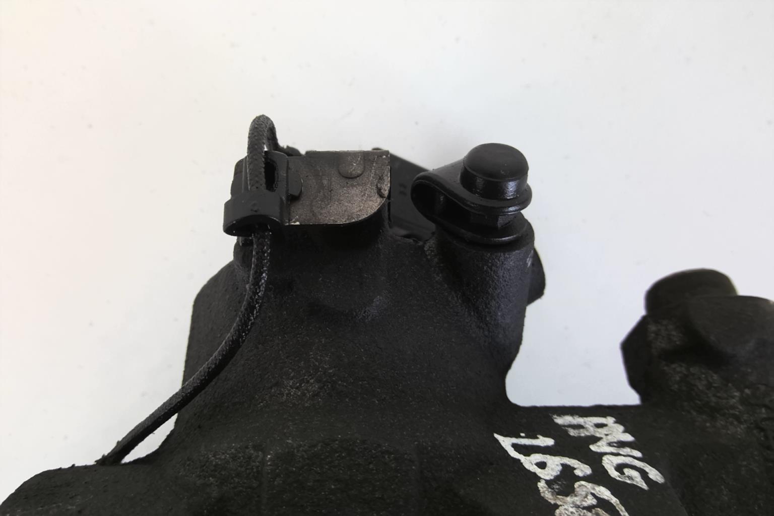 Pinza freni anteriore sinistra FORD KA 2 PHASE 2 Gasolina - 1