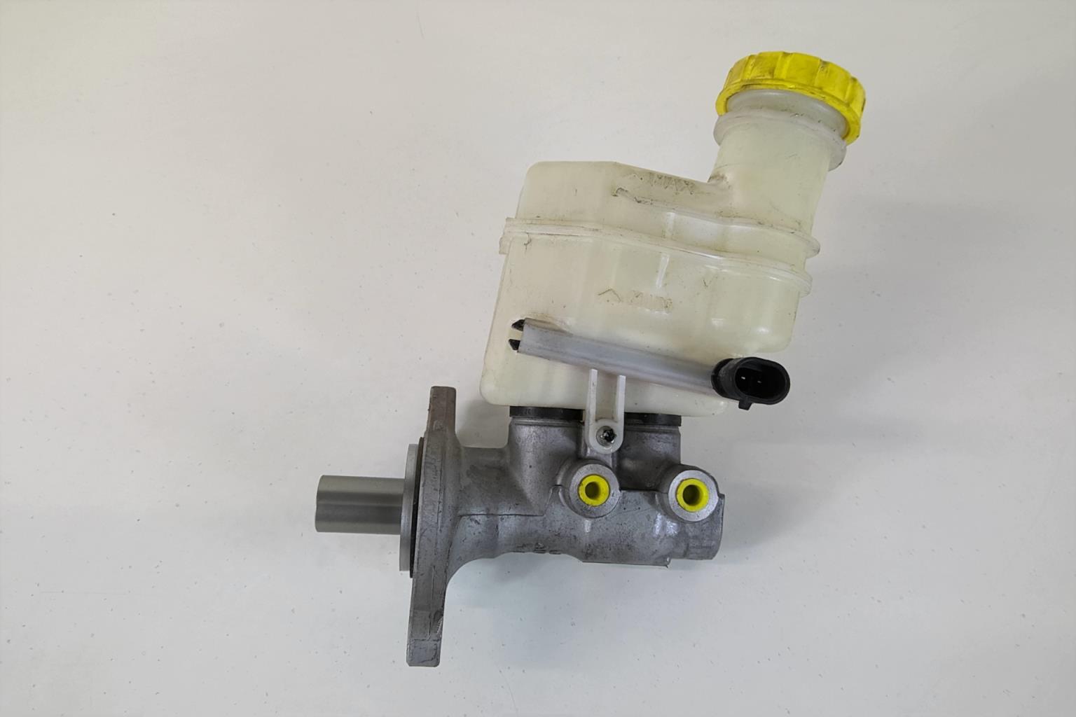 Cilindro maestro (freno) FORD KA 2 PHASE 2 Gasolina - 1