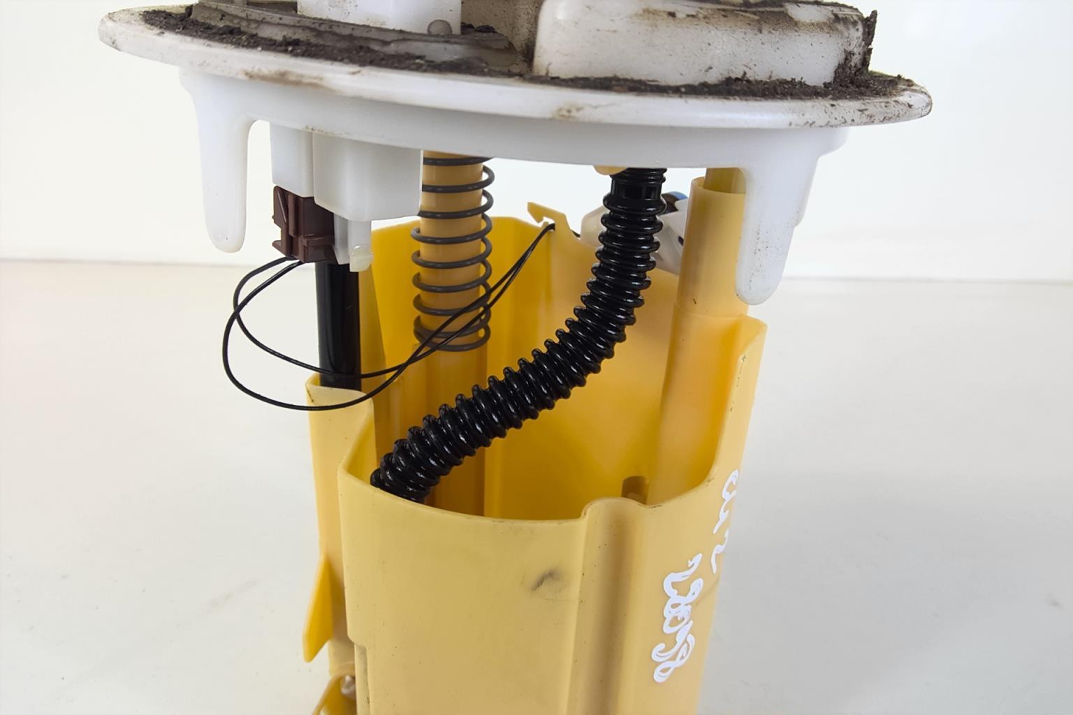 Pompe immergee CITROEN C4 2 PHASE 1 Diesel - 1
