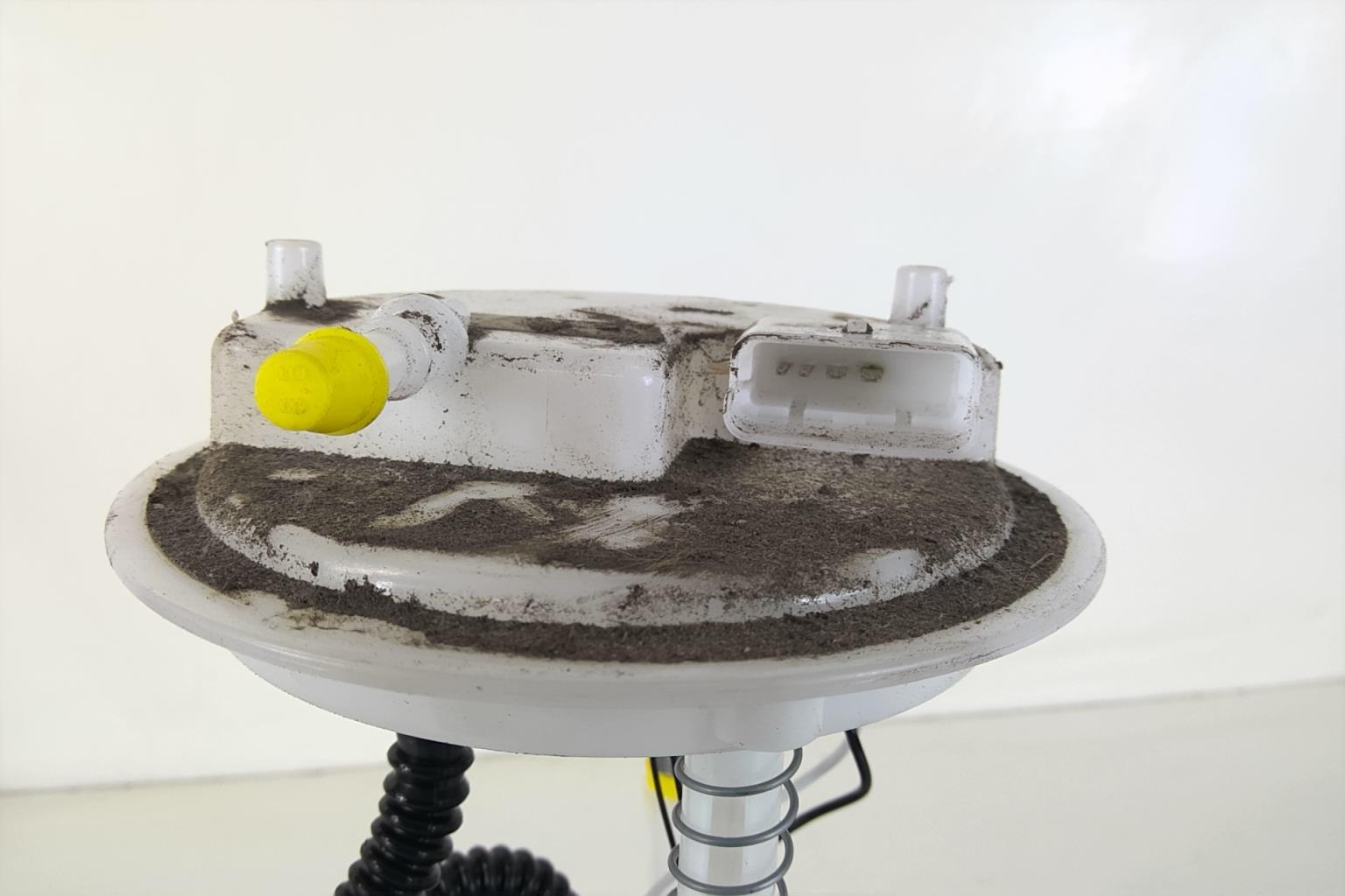 Pompa sommersa FORD KA 2 PHASE 2 Gasolina - 1