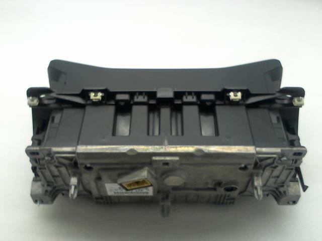 Compteur PEUGEOT 208 2 Essence - 1