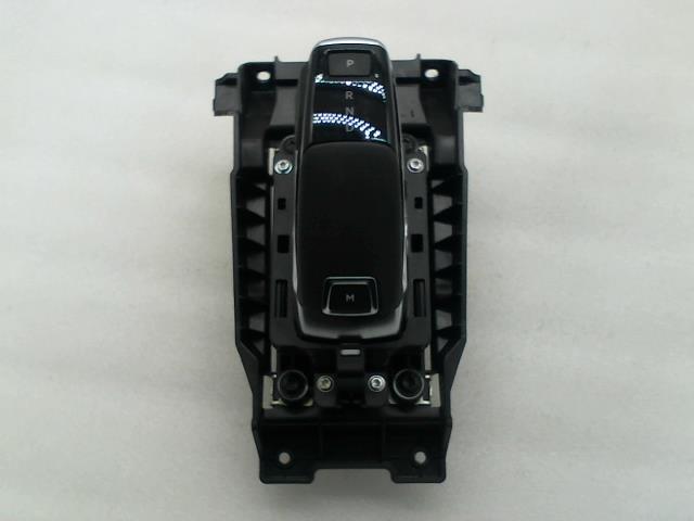 Leva cambio PEUGEOT 208 2 Gasolina - 1