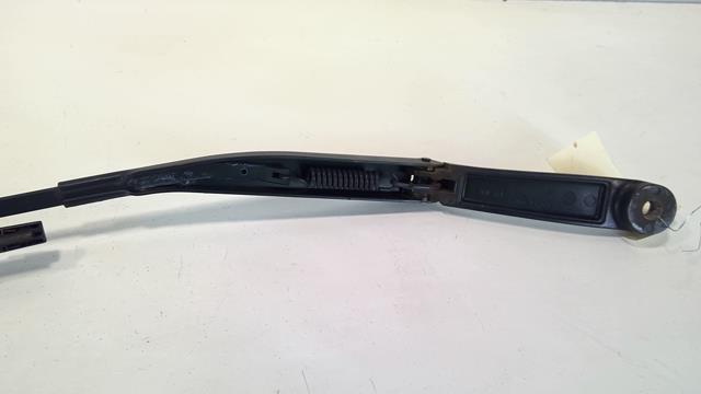 Braccio tergicristallo anteriore destro KIA CEE-D 1 PHASE 1 Diésel - 1