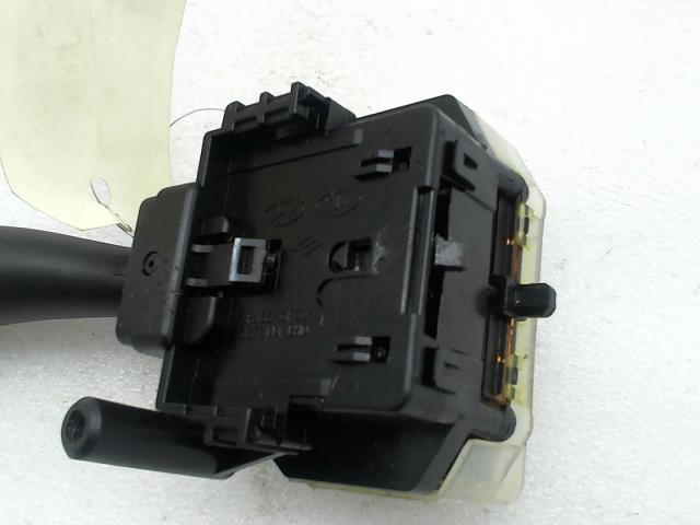 Commodo phare KIA CEE-D 1 PHASE 1 Diesel - 1