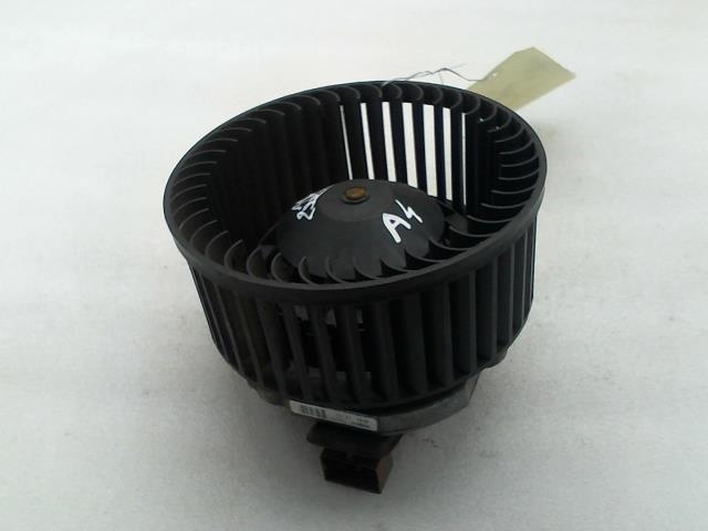 Pulseur d'air AUDI A4 2 AVANT PHASE 1 BREAK Diesel - 1