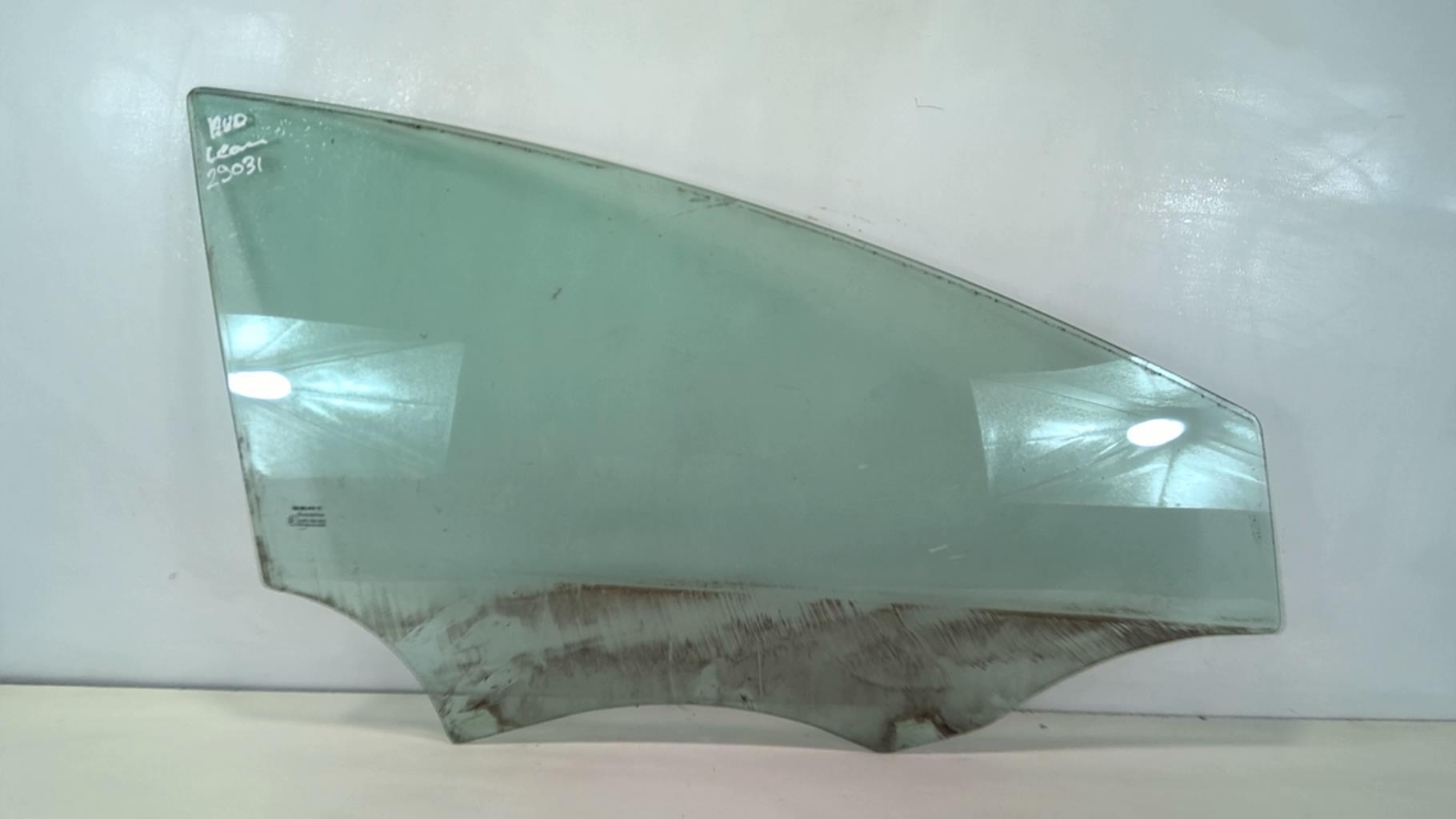 Vitre avant droit SEAT LEON 2 PHASE 1 Diesel - 1