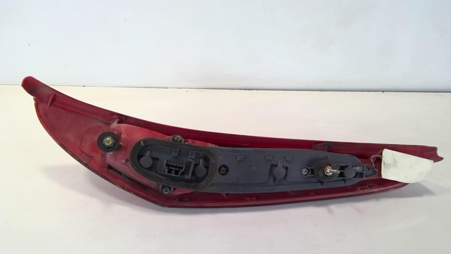 Fanale posteriore principale sinistro (luci) FIAT PUNTO 2 PHASE 1 Diésel - 1