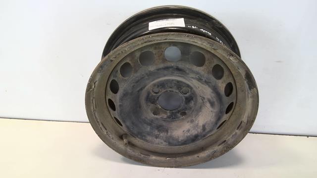 Cerchione FIAT PUNTO 2 PHASE 1 Diésel - 1