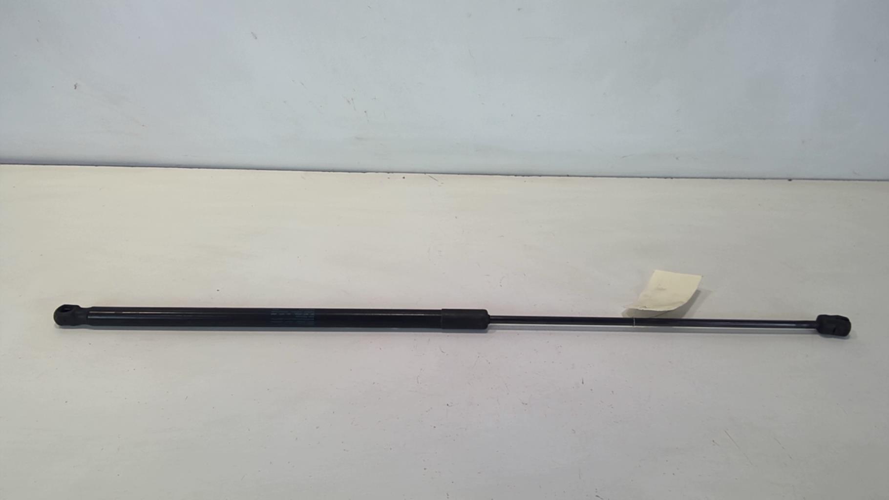 Molla a gas cofano VOLKSWAGEN GOLF 6  - 1