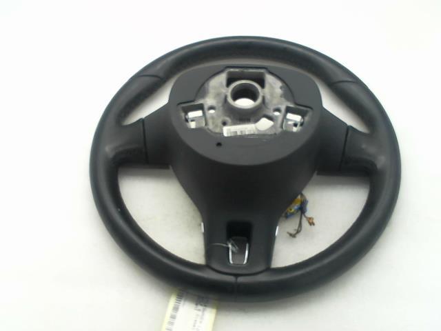 Volante VOLKSWAGEN GOLF 6  - 1
