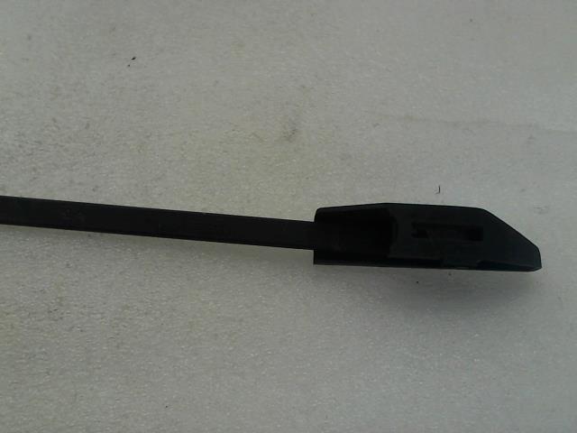 Braccio tergicristallo posteriore CITROEN XANTIA PHASE 2 Diésel - 1