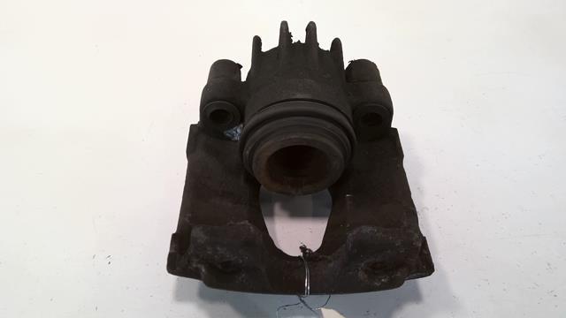 Pinza freni anteriore destra PEUGEOT 306 PHASE 1 Diésel - 1
