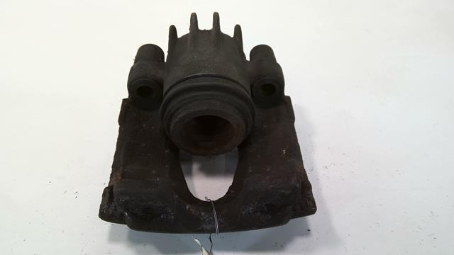 Pinza freni anteriore sinistra PEUGEOT 306 PHASE 1 Diésel - 1